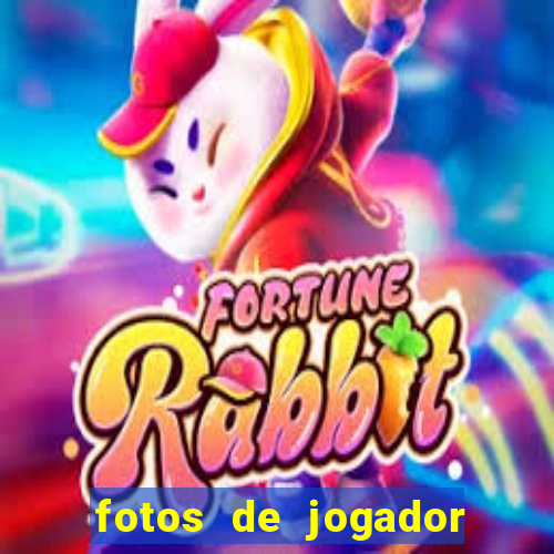 fotos de jogador de futebol pelado